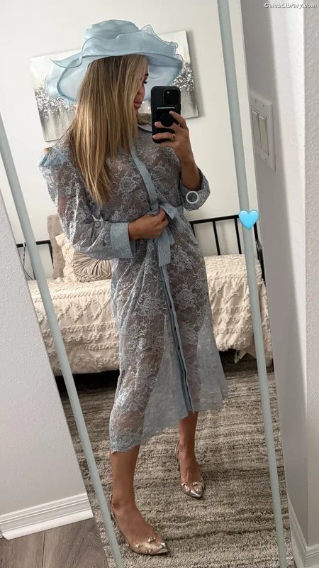 Natalya Neidhart photo 24 of 896