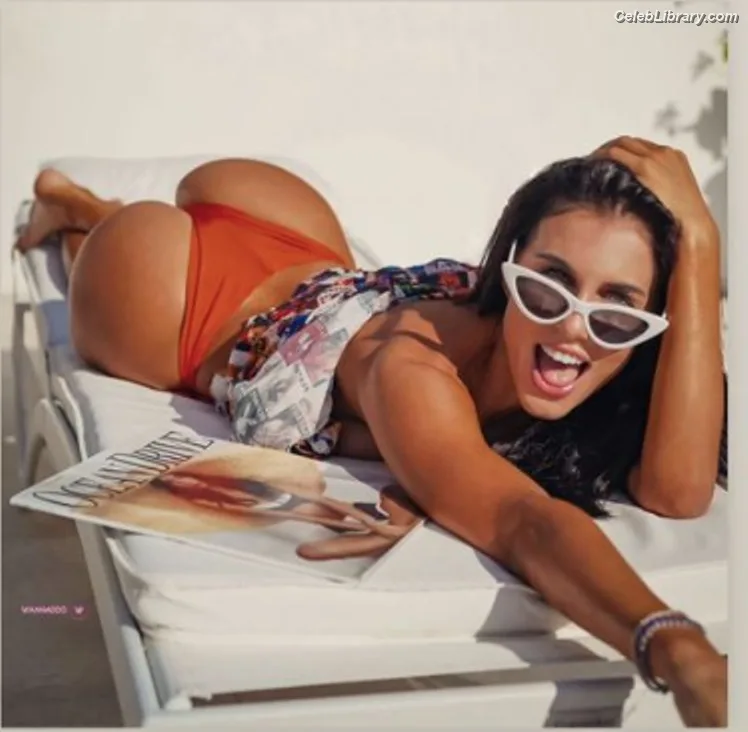 Natalya Scudder photo 11 of 80