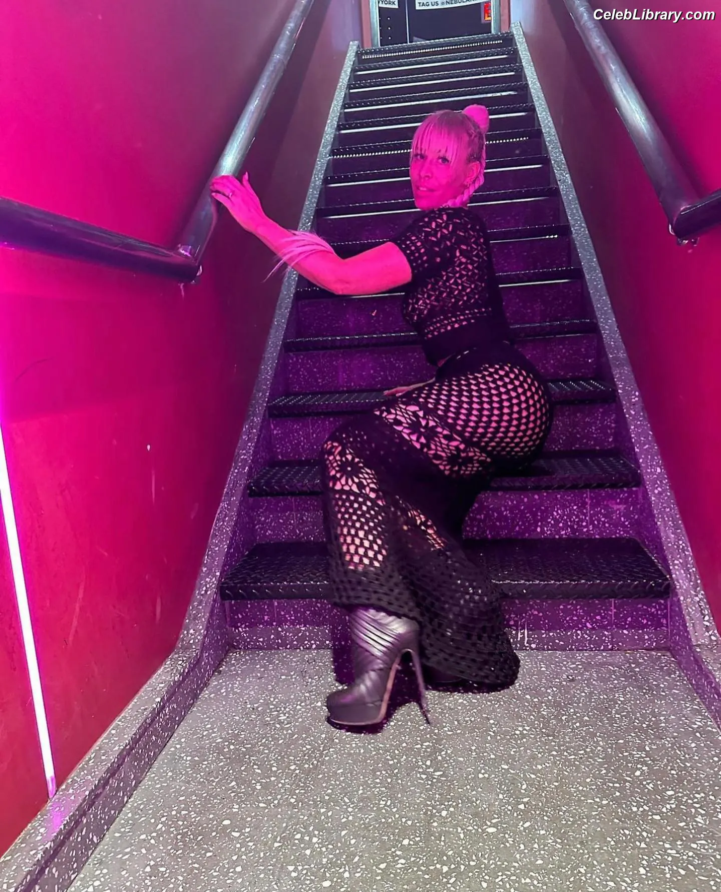 Natasha Bedingfield photo 16 of 101