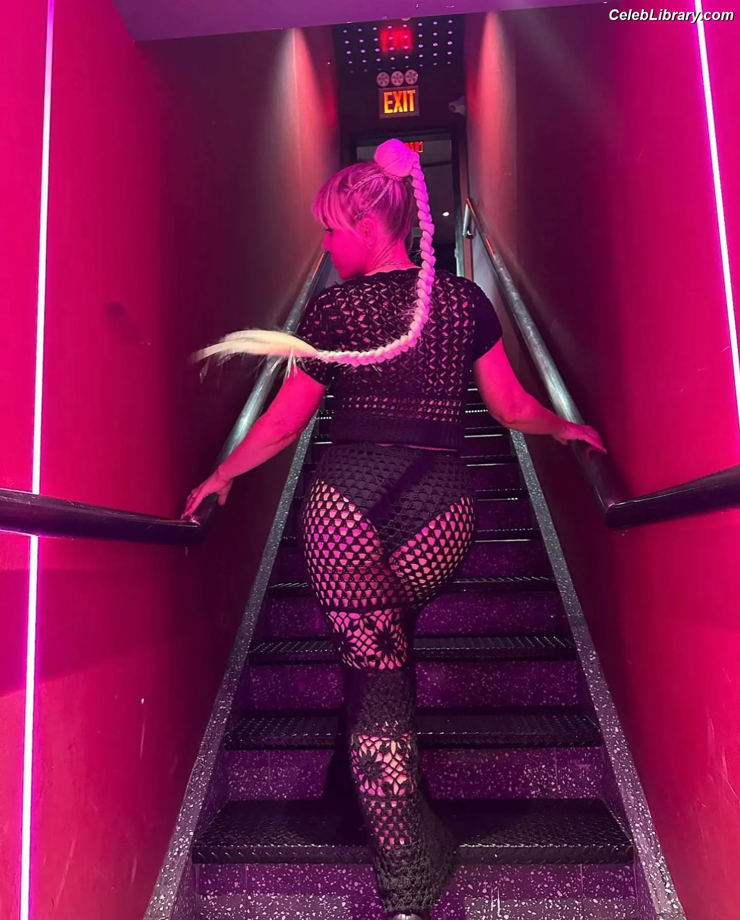 Natasha Bedingfield photo 17 of 101