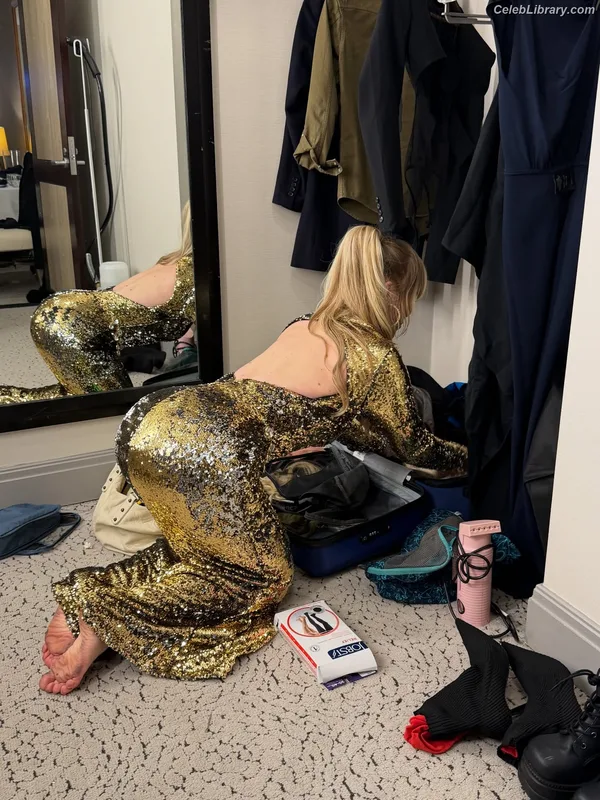 Natasha Bedingfield photo 3 of 102