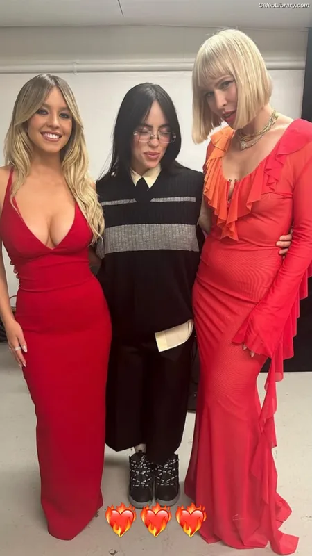 Natasha Bedingfield photo 4 of 102