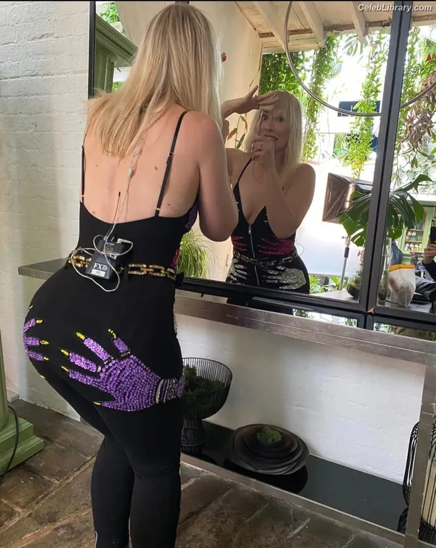 Natasha Bedingfield photo 14 of 102