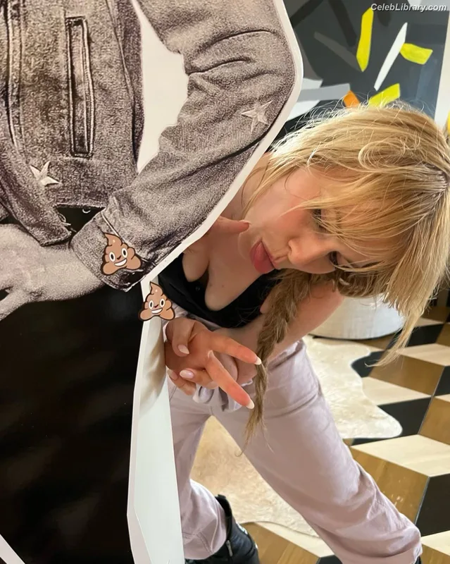Natasha Bedingfield photo 18 of 102