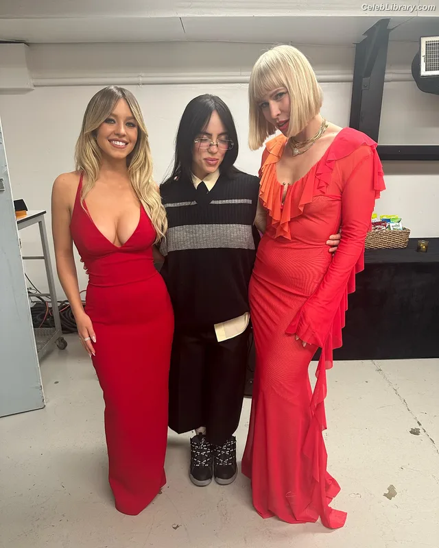 Natasha Bedingfield photo 22 of 102