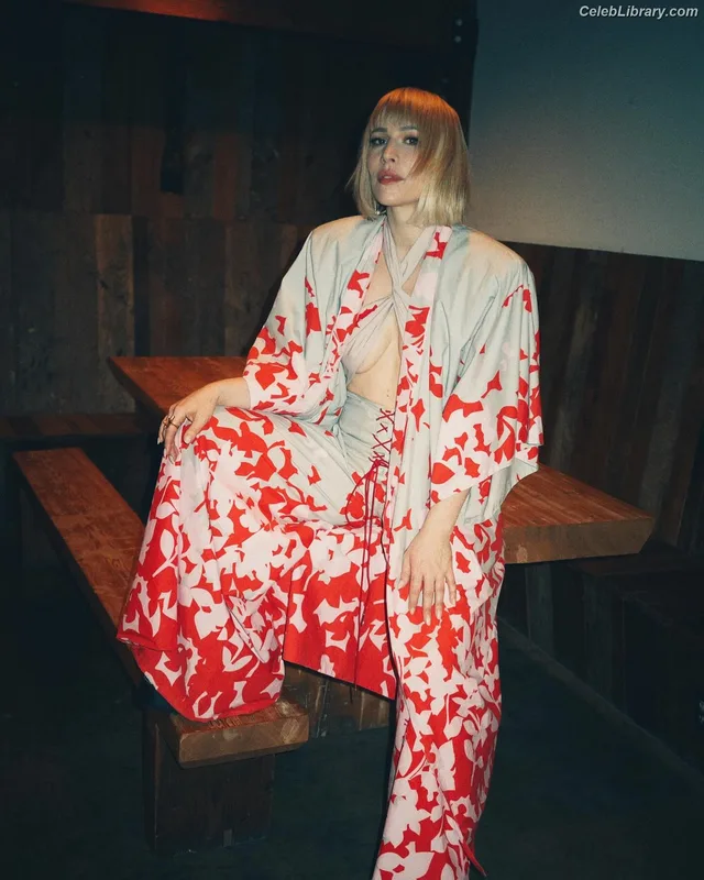 Natasha Bedingfield photo 23 of 102