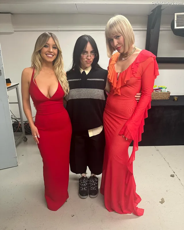 Natasha Bedingfield photo 1 of 102
