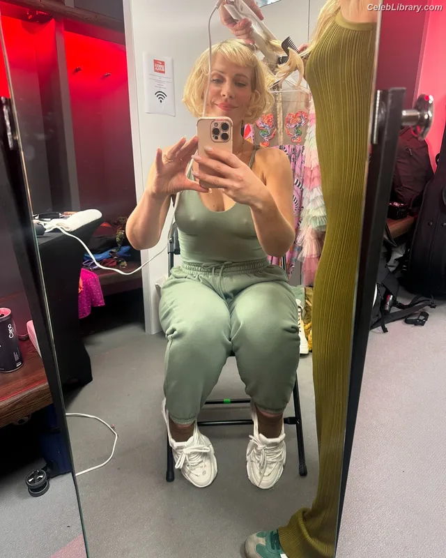 Natasha Bedingfield photo 4 of 102