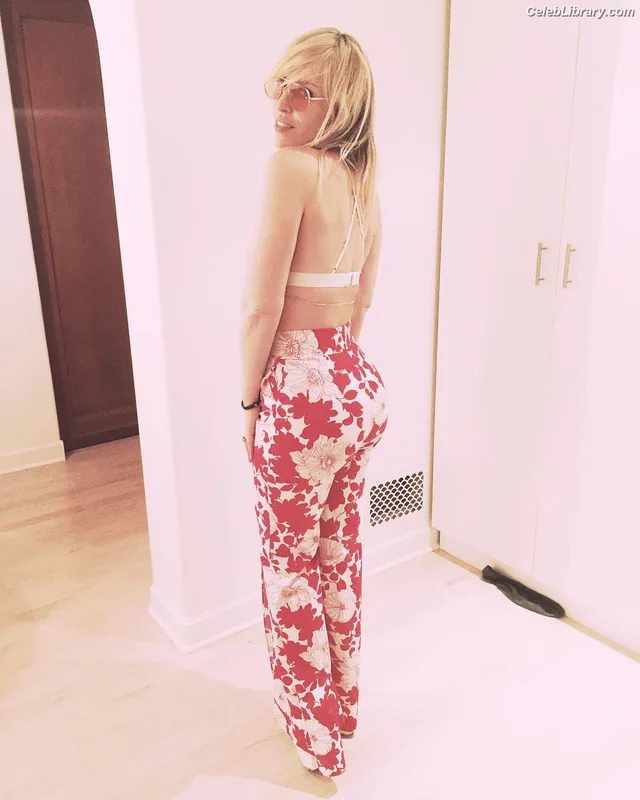 Natasha Bedingfield photo 13 of 102