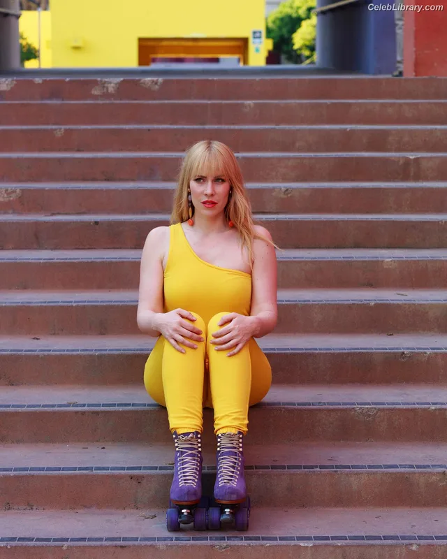 Natasha Bedingfield photo 18 of 102