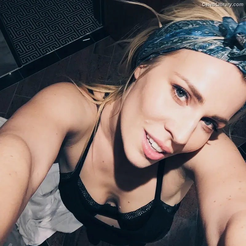 Natasha Bedingfield photo 5 of 102