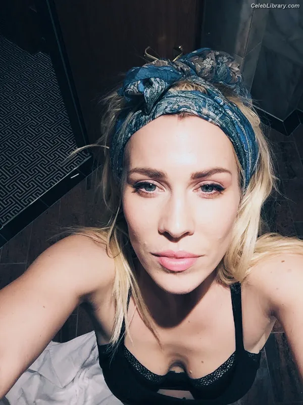 Natasha Bedingfield photo 7 of 102