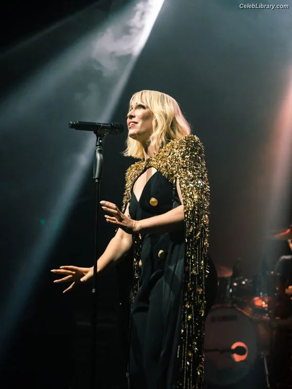 Natasha Bedingfield photo 10 of 102