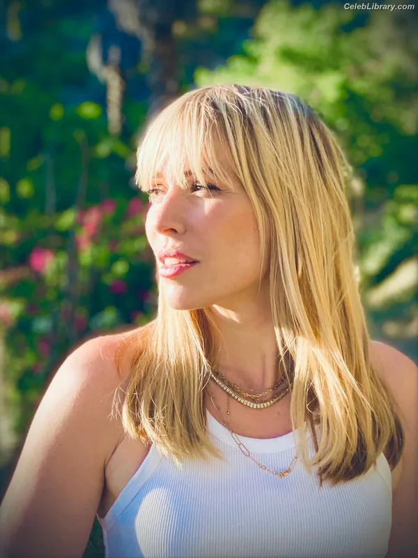 Natasha Bedingfield photo 13 of 102