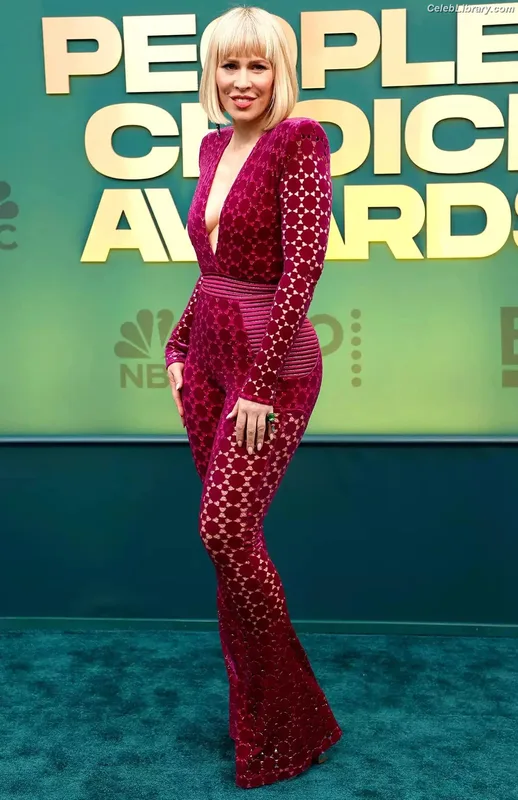 Natasha Bedingfield photo 15 of 102