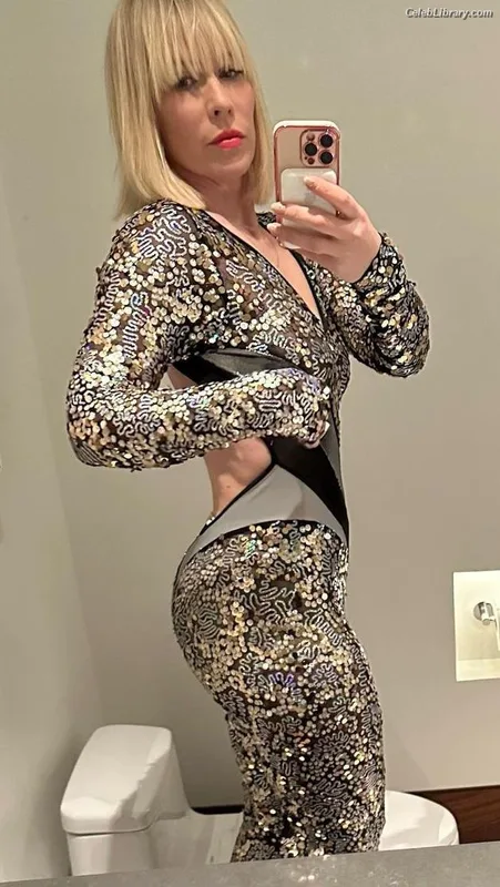 Natasha Bedingfield photo 17 of 102
