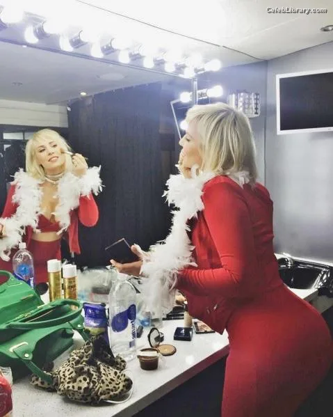 Natasha Bedingfield photo 21 of 102