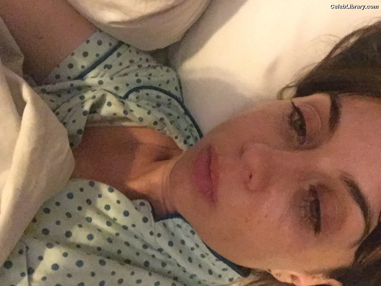 Natasha Leggero photo 12 of 36