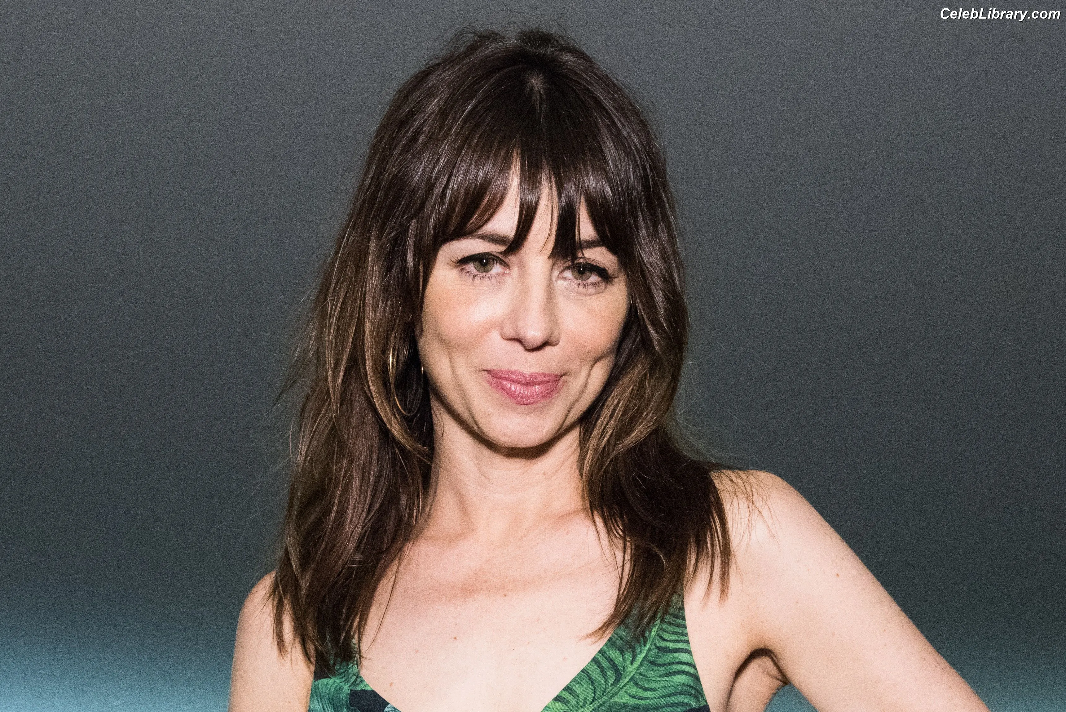 Natasha Leggero photo 3 of 36