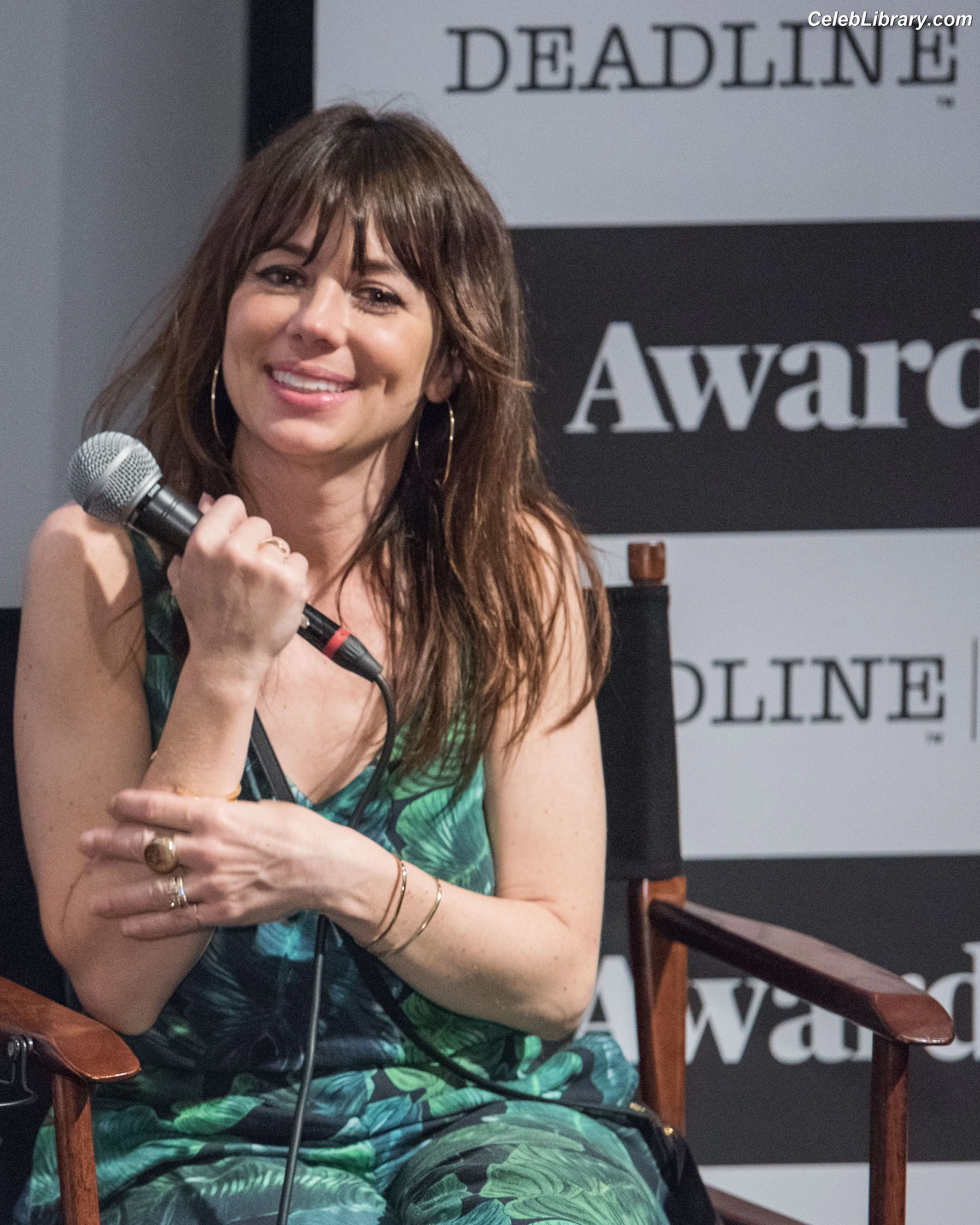 Natasha Leggero photo 8 of 36