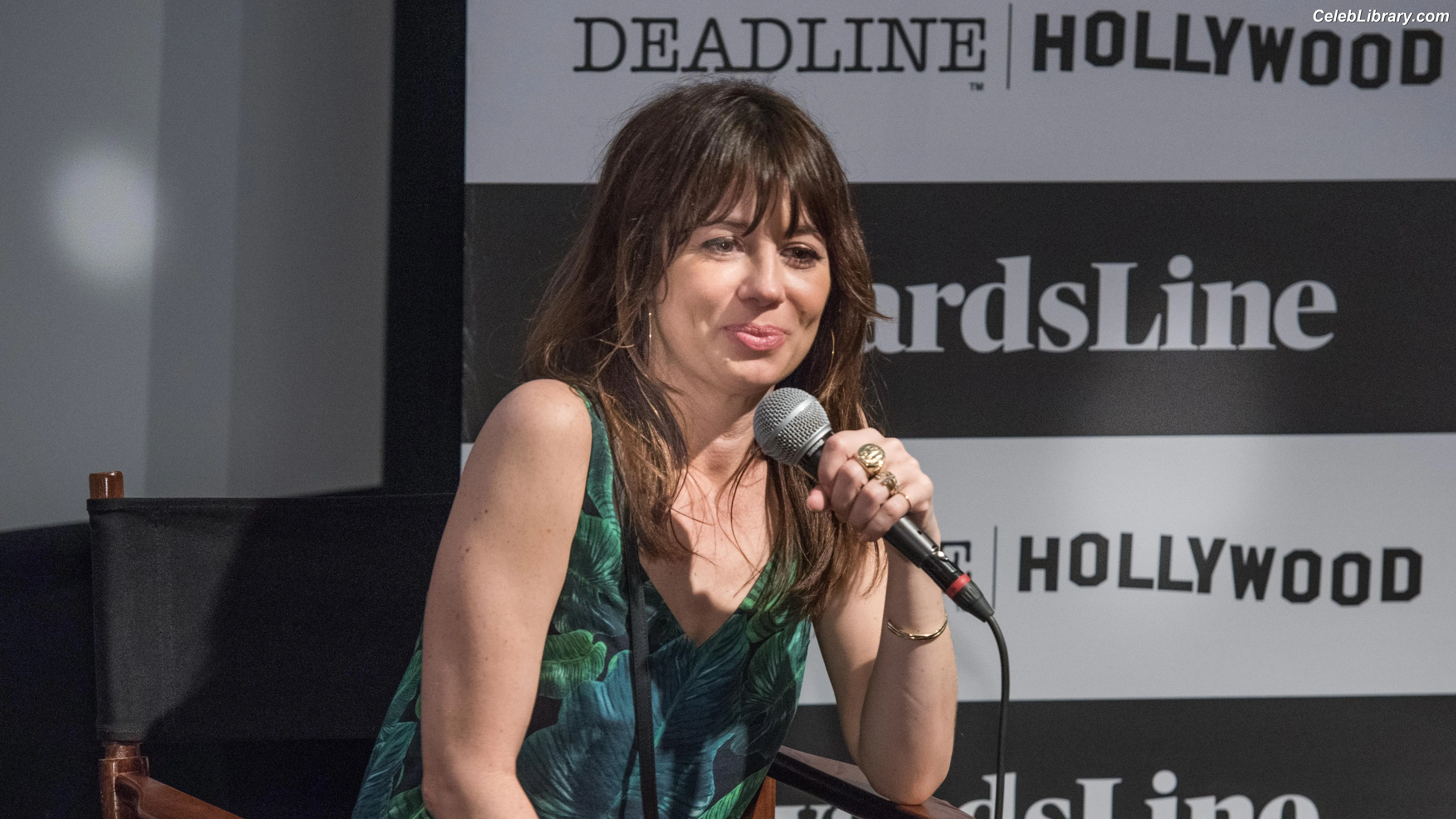 Natasha Leggero photo 11 of 36
