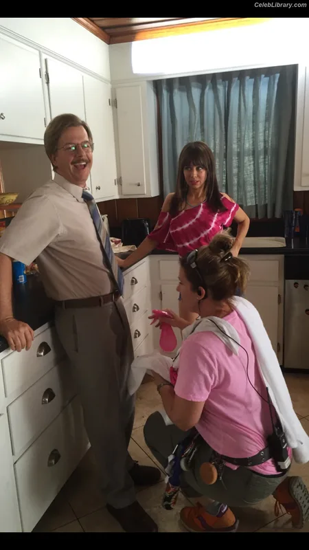 Natasha Leggero photo 5 of 37