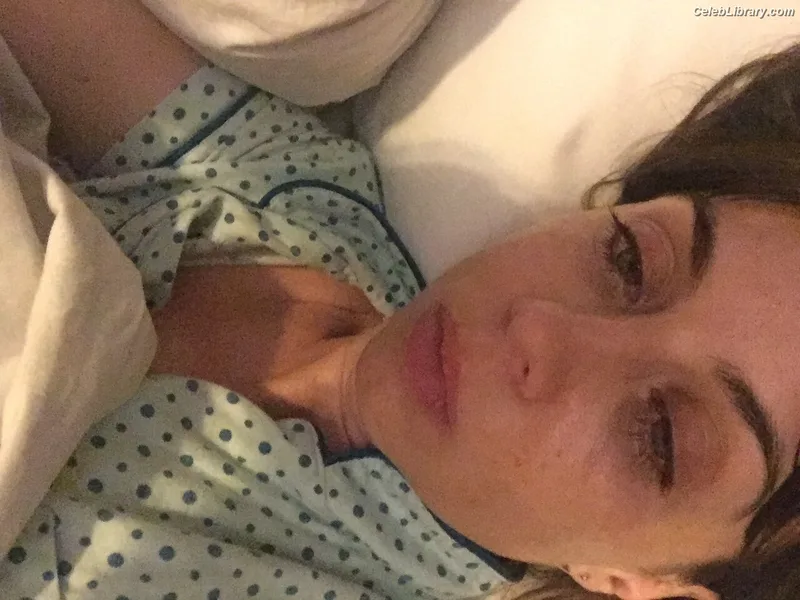 Natasha Leggero photo 12 of 37