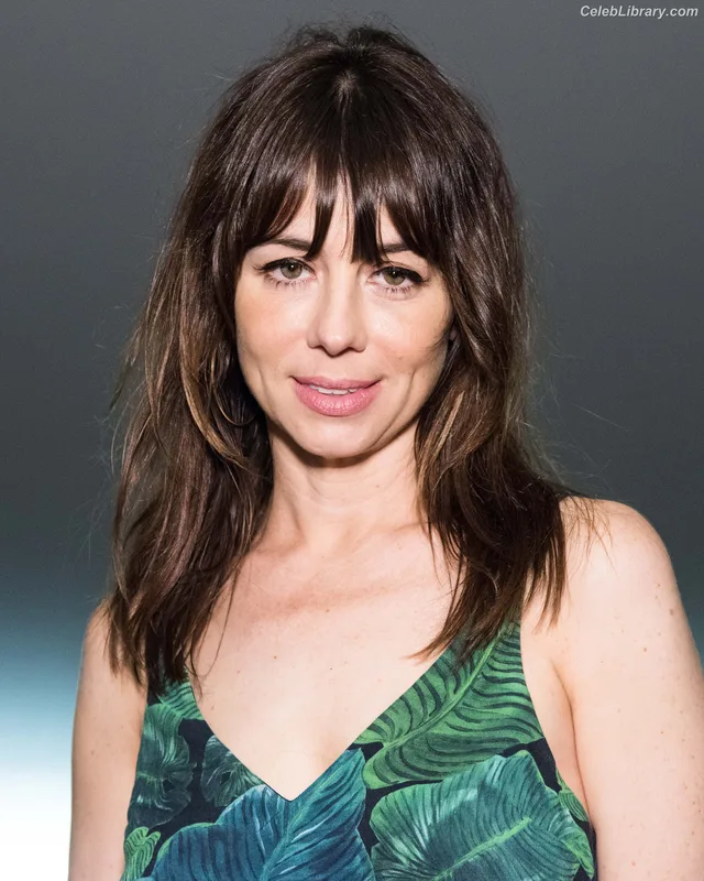 Natasha Leggero photo 24 of 37