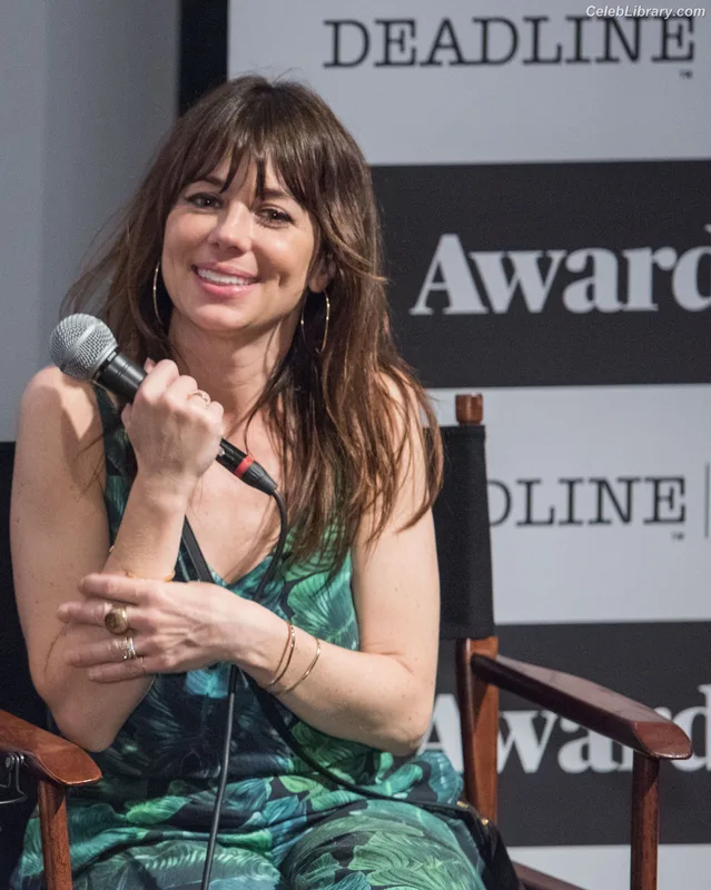 Natasha Leggero photo 8 of 37