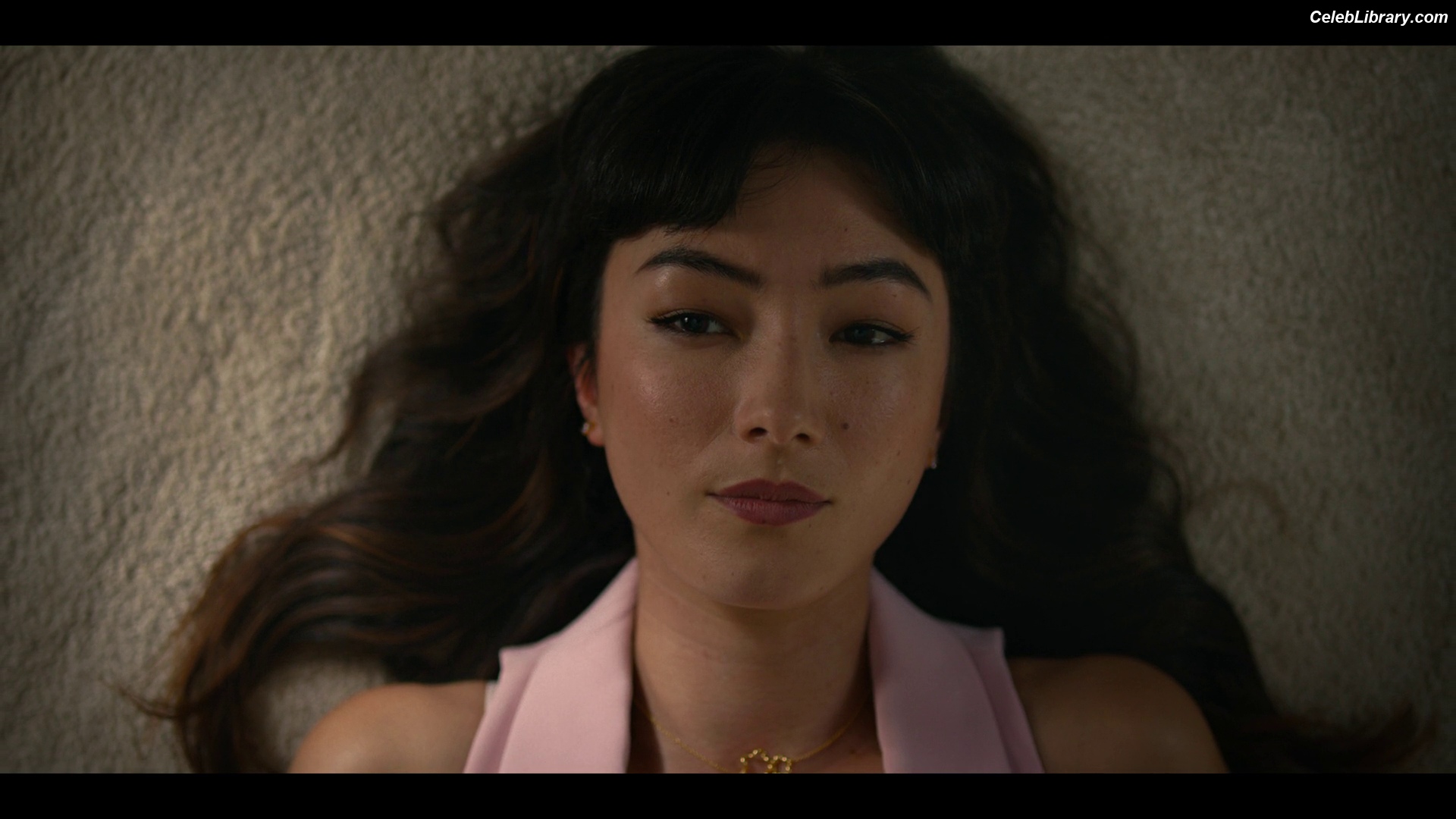 Natasha Liu Bordizzo photo 7 of 352