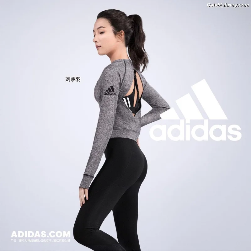 Natasha Liu Bordizzo photo 13 of 352