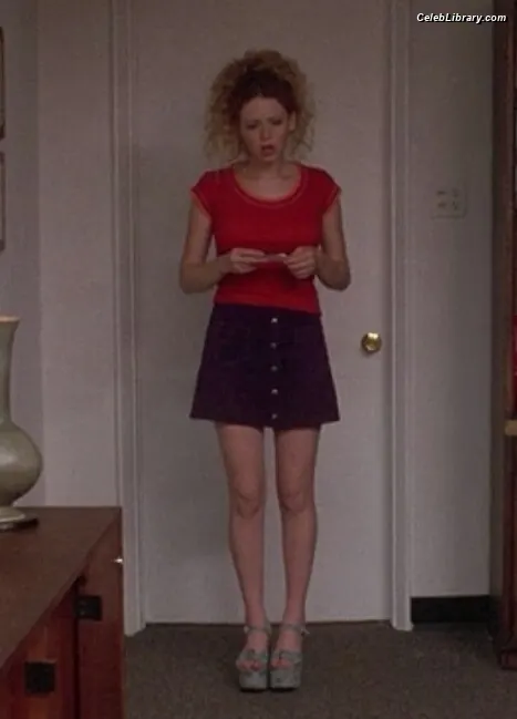 Natasha Lyonne photo 22 of 273