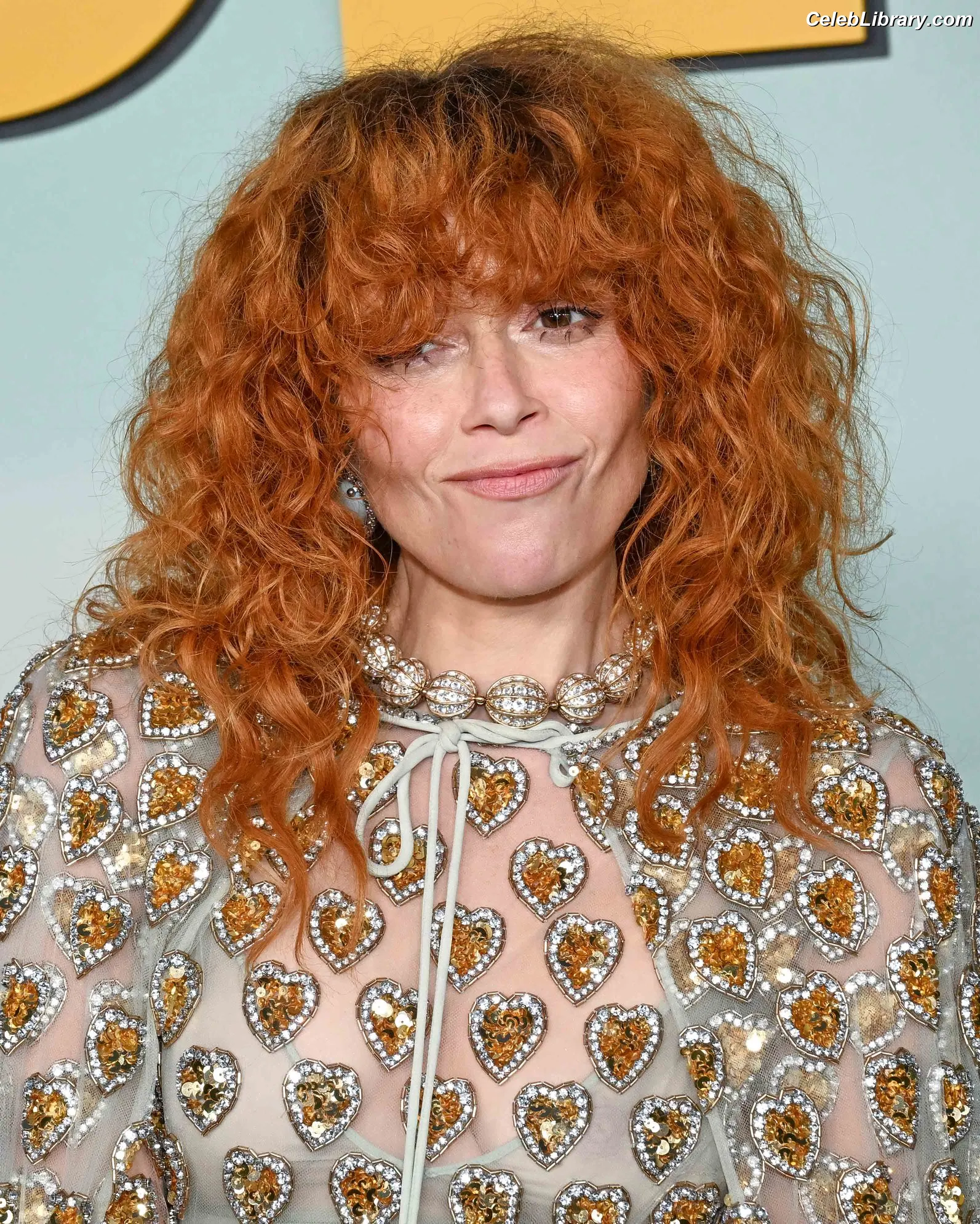 Natasha Lyonne photo 1 of 273