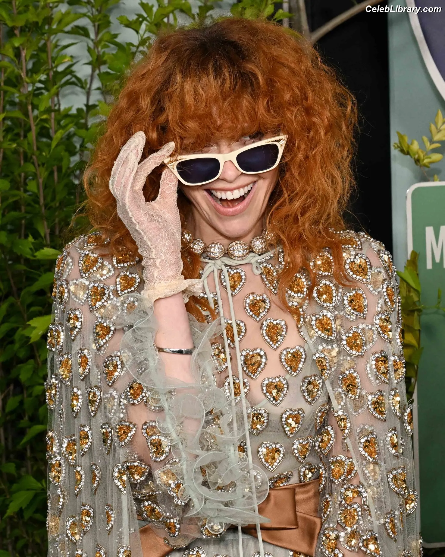 Natasha Lyonne photo 3 of 273