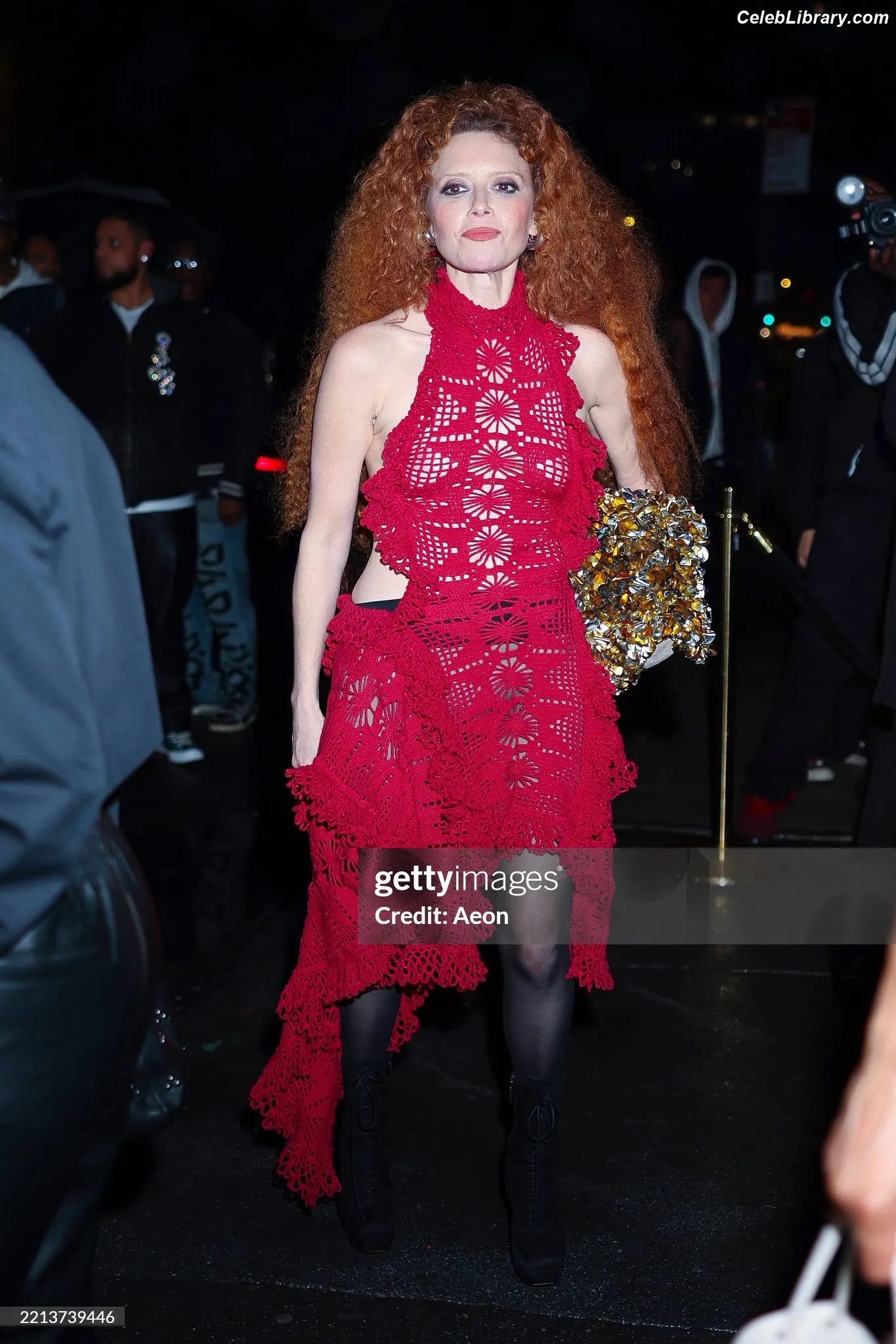 Natasha Lyonne photo 14 of 273