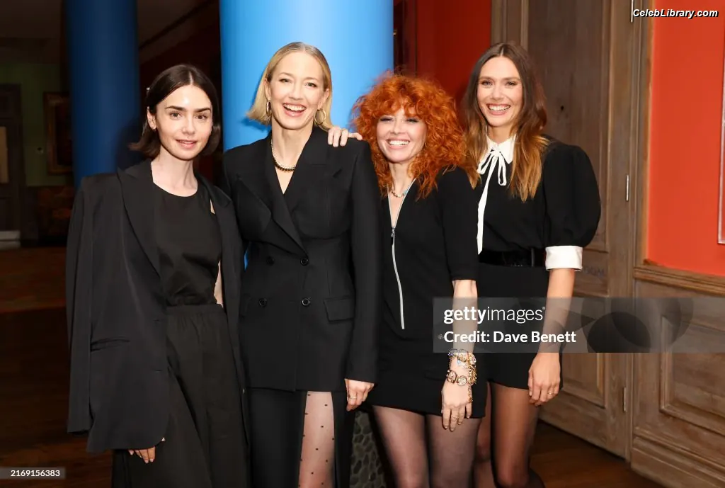 Natasha Lyonne photo 24 of 273