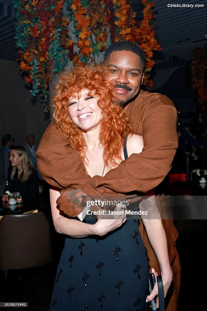 Natasha Lyonne photo 22 of 273