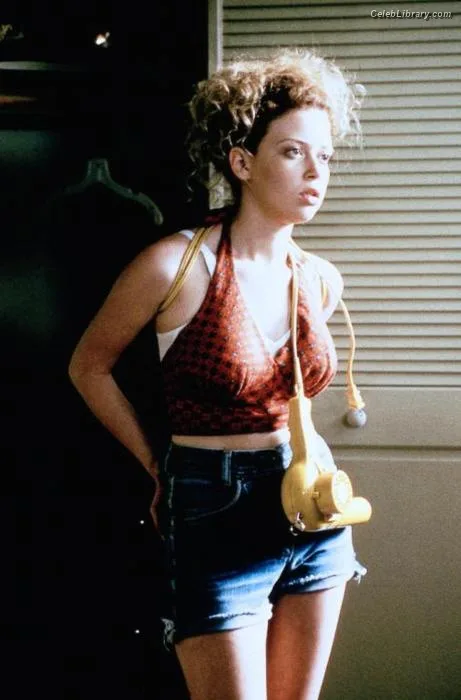Natasha Lyonne photo 13 of 274