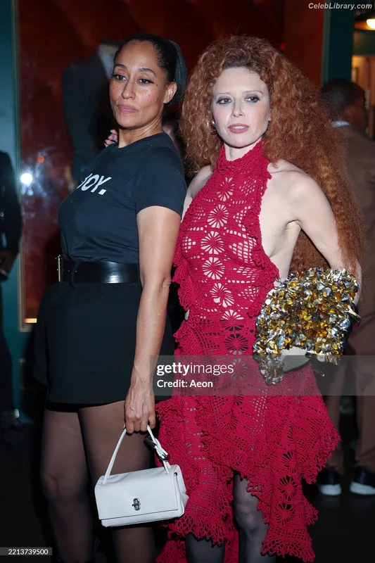 Natasha Lyonne photo 15 of 274