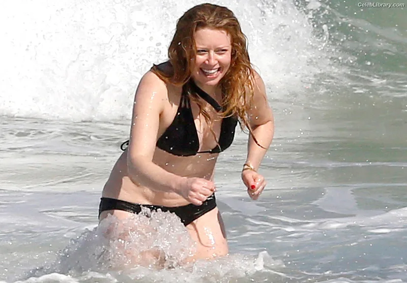 Natasha Lyonne photo 21 of 274