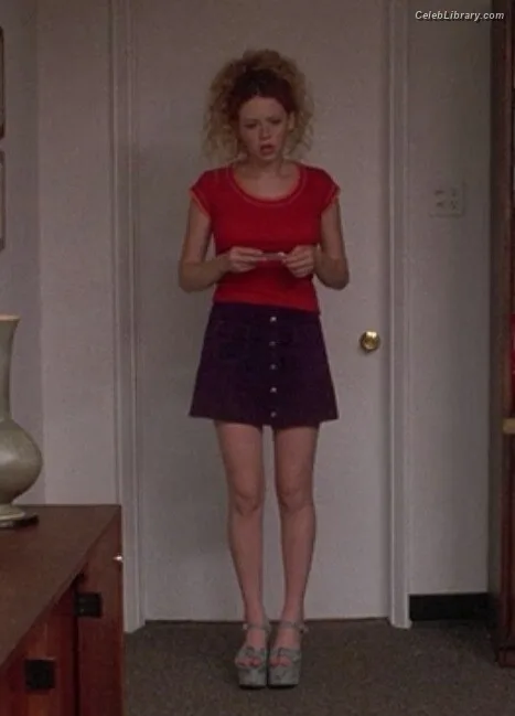 Natasha Lyonne photo 22 of 274