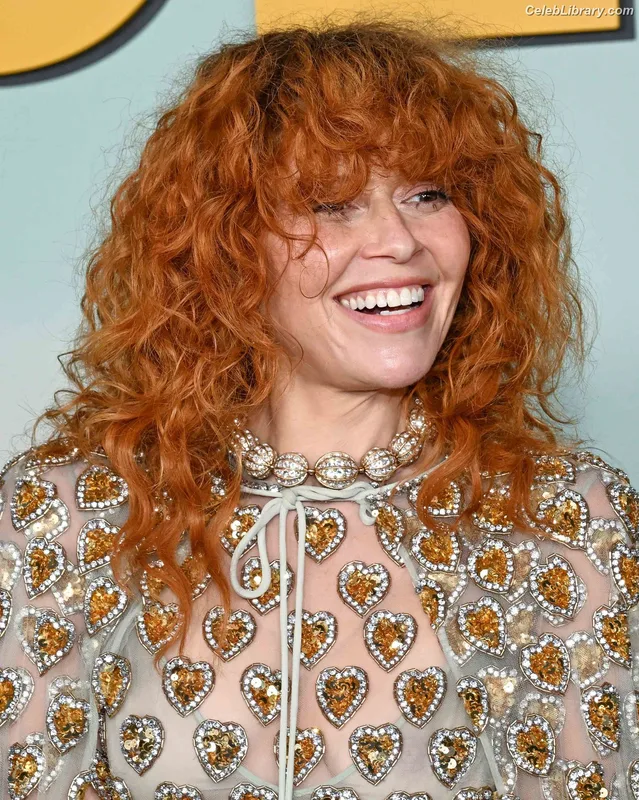 Natasha Lyonne photo 24 of 274