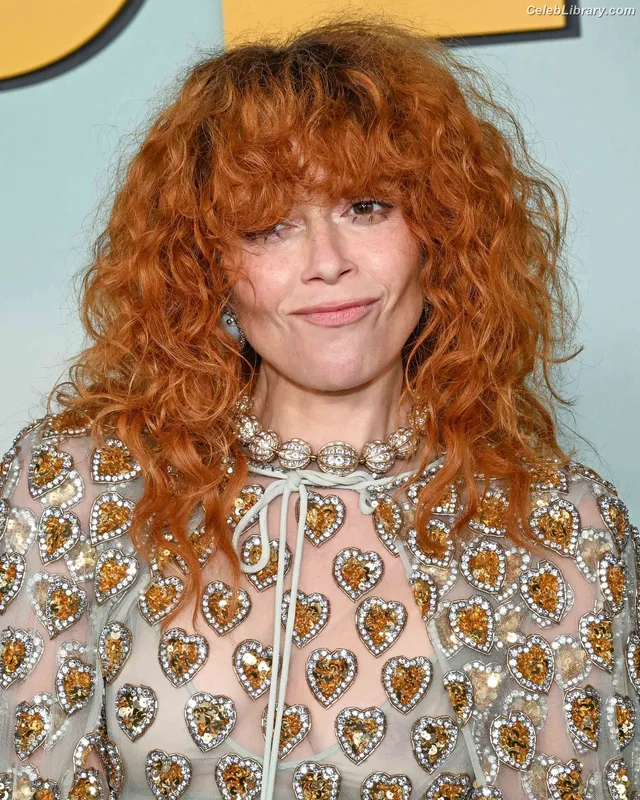 Natasha Lyonne photo 1 of 274