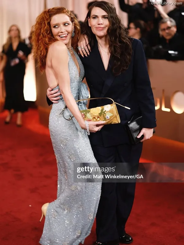 Natasha Lyonne photo 12 of 274