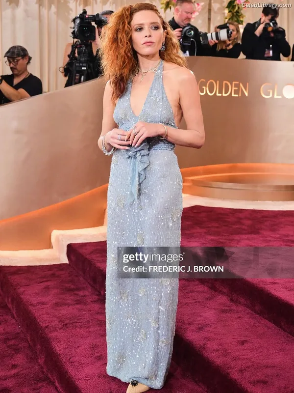 Natasha Lyonne photo 14 of 274