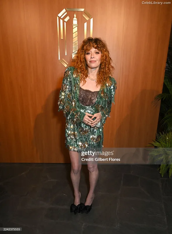 Natasha Lyonne photo 19 of 274