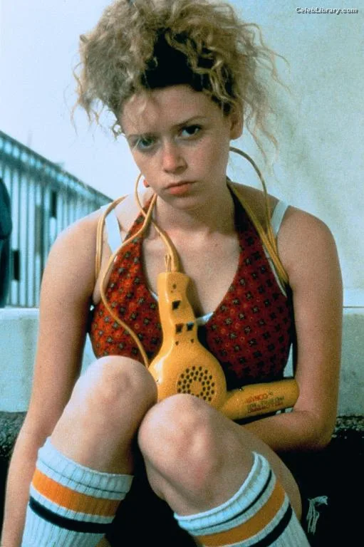 Natasha Lyonne photo 23 of 274