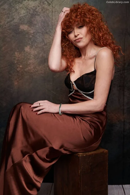 Natasha Lyonne photo 16 of 274