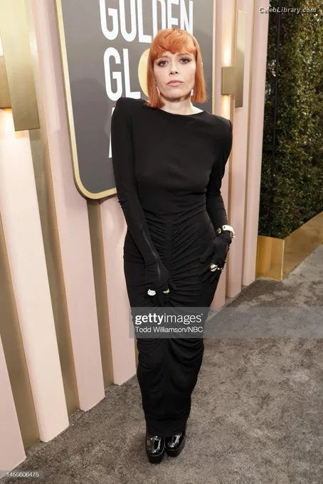 Natasha Lyonne photo 20 of 274