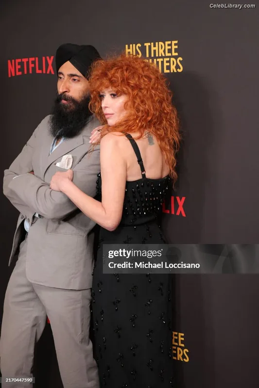 Natasha Lyonne photo 14 of 274